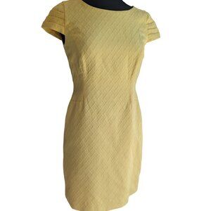 Dress -NYC Sample Sale - 2